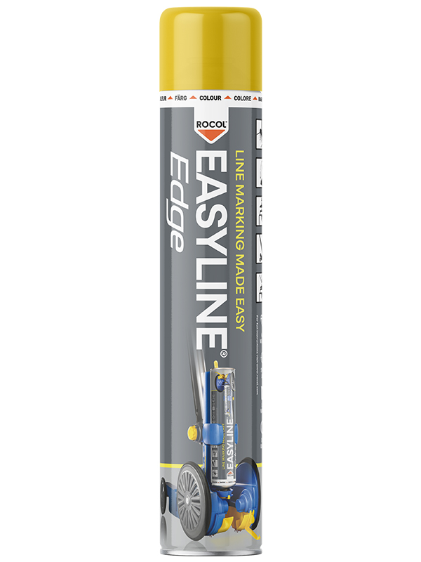 tl_files/images/produkte/rocol/linienmarkierungen/th/rocol_02_easylineedge_yellow_th.jpg