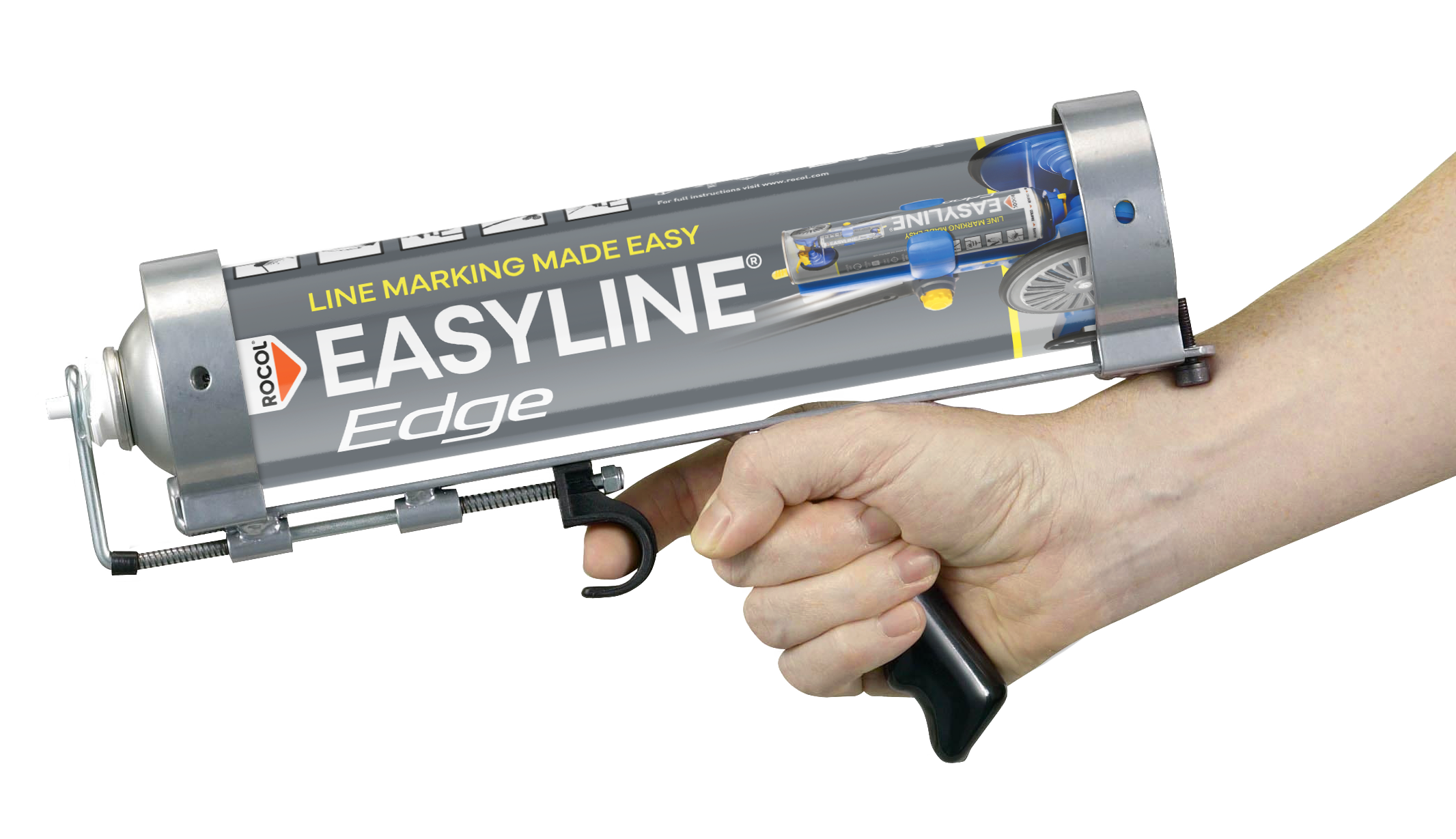 tl_files/images/produkte/rocol/linienmarkierungen/th/rocol_Easyline_Edge_hand_held_app_NEW_th.jpg